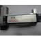 Brooks Instrument SHO-RATE 6.5-65LPH 1/4IN NPT VARIABLE AREA FLOW METER 1350EG2BCJV1A 8800D3L2B1CA - alternate 4